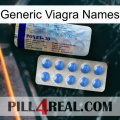 Generic Viagra Names 39